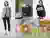 editor-favs