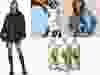 Editor-favs