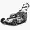 EGO POWER+ 21-in 10 Ah 56 V Brushless Self-Propelled Cordless Lawn Mower
