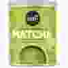 ELAN Organic Japanese Matcha