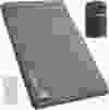 Elegear Memory Foam Sleeping Pad
