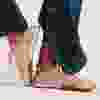 Aldo Shoes Balletsnkr Jogger Sneaker