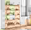 Fantol Shelving Unit