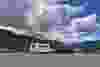2025 Toyota 4Runner at Tombstone TP