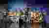 Finale02_Tomasz_Rossa_High Res