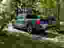 Ford F-150 Lightning