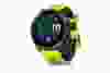 Garmin Forerunner 965 - Best Garmin watch for running