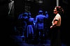 Forgiveness at the Stratford Festival 2025. PHOTO BY DAVID HOU