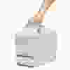 Fox Run Refrigerator Milk Bag Holder