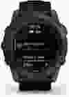 Garmin Fenix 7X Solar Smartwatch