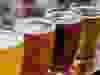 beer