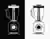 Find the best blender for you.