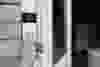 Learn which security camera best suits your needs.