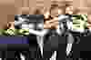 Team Huddle
