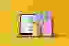 E-commerce, internet shopping. Business concept, internet development coupons promotion codes canada