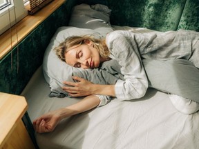 Tips to ensure a smooth daylight saving time.