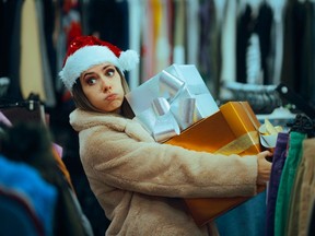 Our recommendations for last-minute gifts.