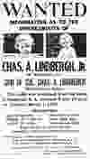 Charles Lindbergh Jr