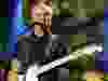 The Miller Strat Pack - Concert