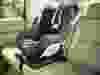 car seat recycling metro vancouver