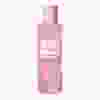 Glow Recipe Watermelon Glow PHA + BHA Pore-Tight Toner