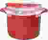 Good Cook 11 Cup Microwave Rice Cooker