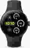Google Pixel Watch 3