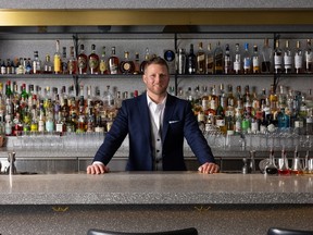 botanist vancouver