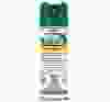 Great Outdoors Insect Repellent 25% DEET Aerosol Spray