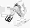 Hamilton Beach Professional 7 Speed Electric Hand Mixer