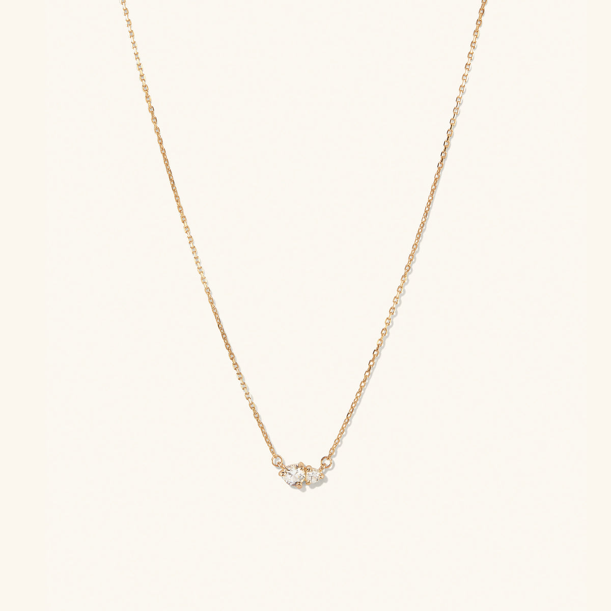 Beverly Necklace