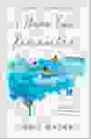 I Hope You Remember
