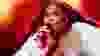 Lizzo