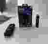 Roku Streaming Stick Plus review