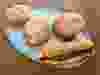 sandwiches