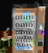 The Moet and Chandon Champagne dispenser at