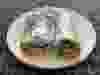 kebab