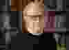 Giles Blunt
