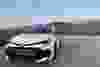 2025 Toyota GR Corolla at Wreckhouse, NF