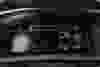 2025 Toyota GR Corolla alternate gauges