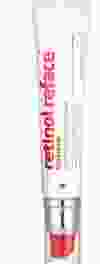 Indeed Laboratories Retinol Reface Eye Cream