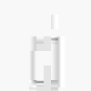 Innisfree Hydrating Green Tea Amino Acid Cleansing Oil