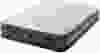 Intex 64417ED Dura-Beam Deluxe Comfort-Plush High-Rise Air Mattress