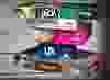 jackbox party pack