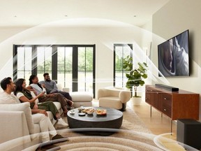 JBL Bar 1300.