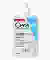 CeraVe SA Salicylic Acid Cleanser