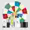 Jo Malone Advent Calendar 2025