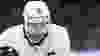 John Tavares