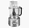 KitchenAid 13-Cup Food Processor with Dicing Kit