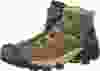 Keen Targhee II Mid